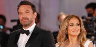 When Ben Affleck Shared Relationship With Jennifer Lopez Affected His Films Negatively At The Box Office: “I Had, Like, 3-4 Movies In A Row That Bombed” Ben Affleck Once Spoke About The Negative Impact His Career Had Post His Relationship With Jennifer Lopez