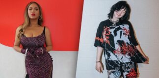Beyonce, Billie Eilish inducted into Guinness World Records Hall of Fame