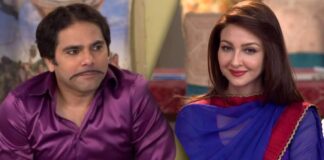 Bhabiji Ghar Par Hain Fame Deepesh Bhan's Home Loan Of 50 Lakhs Cleared