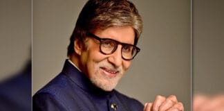 Big B to narrate 'The Journey of India' for Azadi Ka Amrit Mahotsav