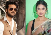 Bigg Boss 13 Fame Vishal Aditya Singh Stalks Jennifer Winget? Says, "If I Ever Get A Chance, I Would Date Her"