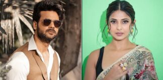 Bigg Boss 13 Fame Vishal Aditya Singh Stalks Jennifer Winget? Says, "If I Ever Get A Chance, I Would Date Her"