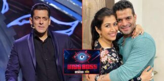 Bigg Boss 16: Karan Patel To Participate In Salman Khan's Show? Read On