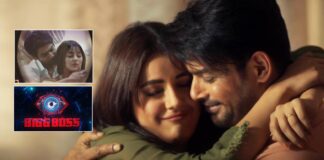 “Bigg Boss Is Incomplete Without Sidharth Shukla & Shehnaaz Gill,” #SidNaaz Fans Get Emotional As They Spot Their Favourites In BB16’s Promo Bigg Boss 16 Promo: Fans Comment “SidNaaz Forever” As Clips Features A Beautiful Sidharth Shukla-Shehnaaz Gill Moment From BB13