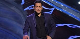 Bigg Boss 16: Salman Khan To Not Only Host But Also Enter The House As A ‘Challenger’ – Deets Inside