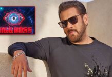 Bigg Boss 16: Salman Khan Will Not Be Paid Whopping 1000 Crores Instead Will Take A Pay Cut? Read On