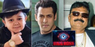 Bigg Boss 16: Social Media Comedians Just Sul & Abdu Rozak To Participate In Salman Khan's Show To Add More Entertainment Value? Read On