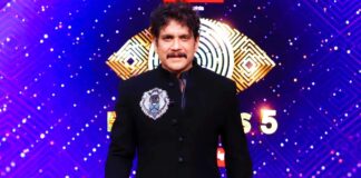 Bigg Boss 6 (Telugu) Contains Obscenity? Nagarjuna-Led Show Lands In Legal Trouble, Here’s What’s Happening! Bigg Boss 6 (Telugu) Contains Obscenity? Nagarjuna Led Show Lands In Legal Trouble – Read Deets
