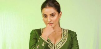 Bigg Boss OTT Fame Akshara Singh Shuts Down The Talks Of Her Alleged Viral MMS: “Do You Want To Know Whether I’m In This Viral Video?” Bigg Boss OTT Fame Akshara Singh Bounces Back Strongly After Alleged MMS Leak