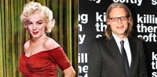 Blonde Director Brutally Trolled For Calling Marilyn Monroe’s Famous Character A ‘Well-Dressed Wh*re’: “This Man Has Major Issues” Blonde Director Receives Major Backlash After Calling One Of Marilyn Monroe's Characters A 'Well-Dressed Wh*res