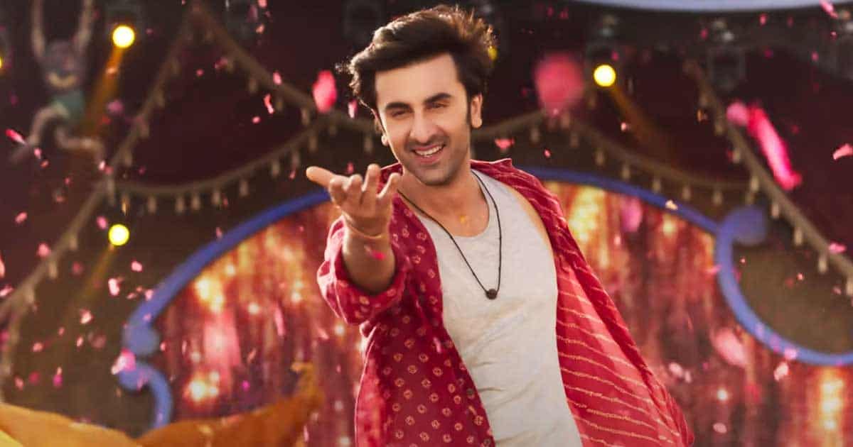 Brahmastra Box Office Day 10: Enters 200 Crore Club, Has A Very Good Sunday!