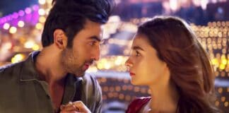 Box Office - Brahmastra races its way amongst Top-10 Biggest Week One for Bollywood films, is at No. 11 across all Hindi releases