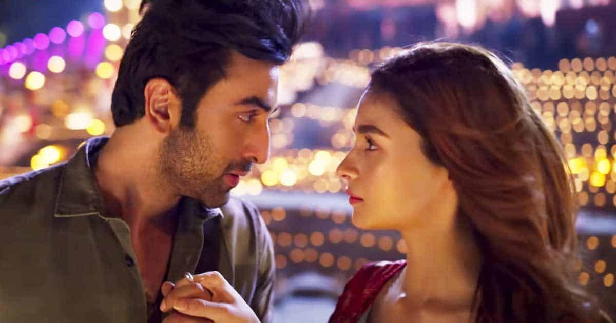 Brahmastra Box Office: Races Its Way Amongst Top-10 Biggest Week One For Bollywood, Is At No. 11 Across All Hindi Releases
