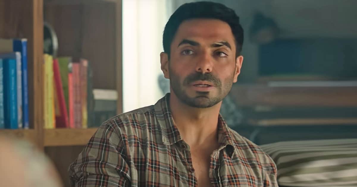 Box Office - Dhokha sees a bit of push on Sunday, can do better with continued support from multiplexes