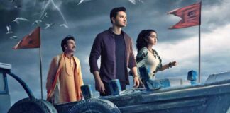Box Office - Karthikeya 2 [Hindi] is good but the industry needs to tread with caution