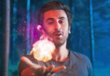 Brahmastra Box Office Day 1: Ranbir Kapoor Scores His Biggest Opener, Now Has 10 Double Digit Openers To His Name Box Office - Ranbir Kapoor scores his biggest opener with Brahmastra, now has 10 double digit openers to his name