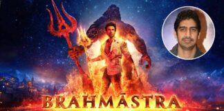 Brahmastra 3 Is Already On Even Before The Sequel Starts? Ayan Mukerji Says, “Our Plan As A Team Is To Shoot Both Part 2 & Part 3…” Brahmastra 3 Is Already On Even Before The Sequel Starts? Ayan Mukerji Spills The Bean On It