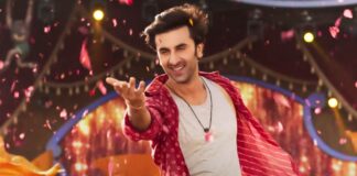 Brahmastra Box Office Advance Booking On National Cinema Day: All Major Cities Showing Occupancy Of 90% & Above, Unprecedented Response All Over! Brahmastra Advance Booking Update On National Cinema Day