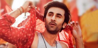 Brahmastra Box Office On National Cinema Day: Earth-Shattering Is The Word As This Magnum Opus Set To Cross Its Own Day 1 Ticket Sale Of 5.99 Lakhs In Advance Booking! Brahmastra Box Office Advance Booking On National Cinema Day