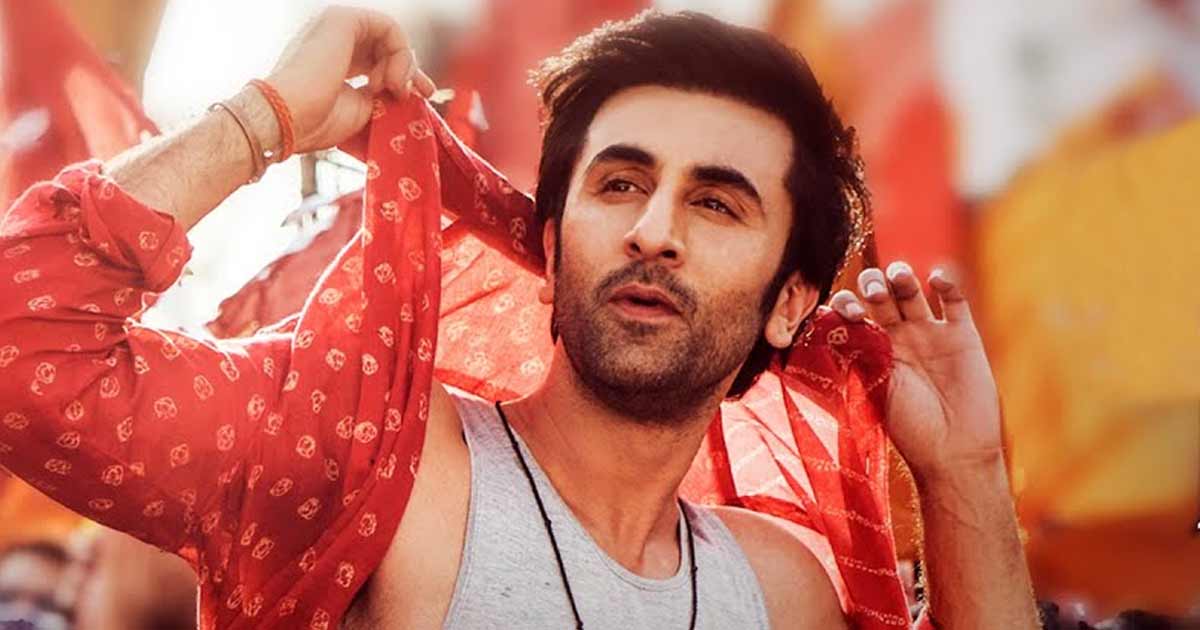Brahmastra Box Office Advance Booking On National Cinema Day