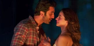 Brahmastra Box Office Day 12 (Early Trends): Alia Bhatt & Ranbir Kapoor Starrer Keeps A Steady Pace! Read On