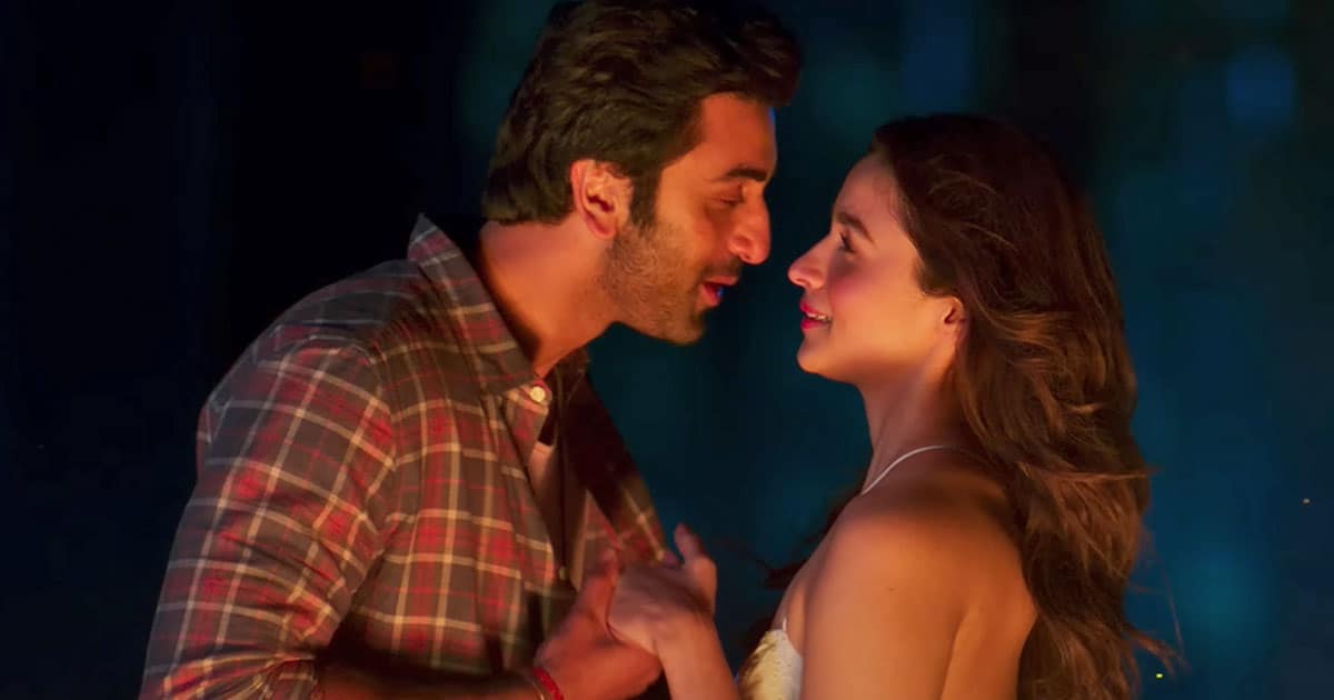 Brahmastra Box Office Day 12 (Early Trends): Alia Bhatt & Ranbir Kapoor Starrer Keeps A Steady Pace! Read On