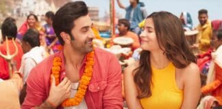 Brahmastra Box Office Day 13 (Early Trends): Ranbir Kapoor's Film Faces An Usual Weekday Drop But It's A Calm Before Friday's Storm! Read On