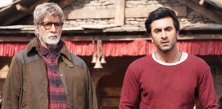 Brahmastra Box Office Day 15 (Early Trends): An Unheard Of Buzz! It Could've Touched 30 Crore With Normal Ticket Price; Read on