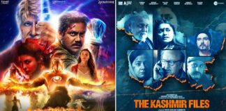 Brahmastra Box Office Day 18 (Early Trends): Ranbir Kapoor & Alia Bhatt Starrer Eying To Surpass The Kashmir Files Lifetime Collections!