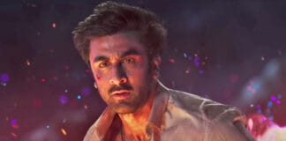 Brahmastra Box Office Day 2 (Early Trends): Diwali Comes Early For Ranbir Kapoor & Team – Here’s How