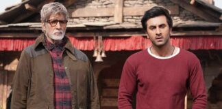 Brahmastra Box Office Day 3 (Early Trends): Ranbir Kapoor & Alia Bhatt Starrer Sets Ticket Windows Buzzing