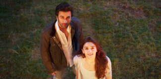 Brahmastra Box Office Day 4 (Early Trends): Ranbir Kapoor, Alia Bhatt Starrer Passes Or Fails Monday’s ‘Acid Test’, Check Out