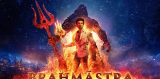 Brahmastra Box Office Day 5 (Early Trends): Ayan Mukerji’s Film Loses Its Grip At The BO – Deets Inside