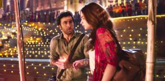 Brahmastra Box Office Day 8 (Early Trends): Another Huge Saturday & Sunday Is On The Cards, Here's The Proof! Read On