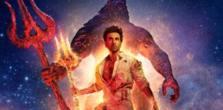 Brahmastra: Enjoy The Ranbir Kapoor, Alia Bhatt Starrer At Just Rs 75, Fans Are You Listening?