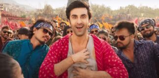 Brahmastra Box Office: Already In Profit Zone In Telugu Markets, On Its Way To Become A Blockbuster? Brahmastra Is A Success In Telugu Markets?