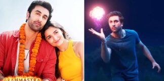 Brahmastra Is The Reason Behind 800 Crore Loss Of PVR, Inox Investors? Here’s What The Reports State! Brahmastra Is The Reason Behind 800 Crore Loss Of PVR, Inox Investors? Here's What The Reports State! Read On