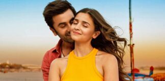 Brahmastra Or Dharma-stra? Here’s How Karan Johar’s Production Backing This Monster Box Office Hit Brought Back Hindi Cinema On Track! Brahmastra Or Dharma-stra? Here's How Karan Johar's Production Backing This Monster Box Office Hit Brought Back Hindi Cinema On Track! Read On