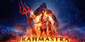Brahmastra: Ranbir Kapoor Led Magnum Opus Is Heading For A Premature OTT Release? Brahmastra: Ranbir Kapoor Led Magnum Opus Is Heading For A Premature OTT Release?