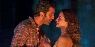 Brahmastra Twitter Review: Fans Give Mixed Reaction To Alia Bhatt & Ranbir Kapoor Starrer; Some Laud It, Some Say, “Avoid Movie, Save Money” Brahmastra Part One: Shiva: Alia Bhatt & Ranbir Kapoor Starrer Gets Genuine Review From The Fans