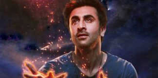 Brahmastra Box Office Day 1 Morning Occupancy: Ranbir Kapoor’s Astra Seems To Be Taking Over The Country! Brahmastra Box Office Day 1 Morning Occupancy Updates!