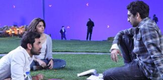 Brahmastra: Ranbir Kapoor Didn’t Charge Anything? Ayan Mukerji Says “RK Ki Price As A Star, Actor… He Did Not Take…” Brahmastra: Ranbir Kapoor Didn't Charge Anything? Director Ayan Mukerji Makes Interesting Revelations