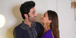 Ranbir Kapoor Reveals Being Incomplete Without Alia Bhatt: “I Don’t Go To The Bathroom Or Eat If I Don’t Know Where She Is” Brahmastra Star Ranbir Kapoor Claims To Be Dependent On Alia Bhatt; Read On