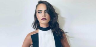 Cara Delevingne Net Worth, Guess How Much The Supermodel Is Financially Worth Today?