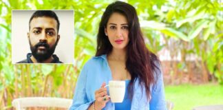 Chahatt Khanna Is ‘Laughing’ At Reports Taking 2 Lakhs & Luxurious Gifts From Sukesh Chandrashekhar: “Ek Sentence Ko Pakad Ke Highlight Kia Hai” Chahatt Khanna Is ‘Laughing’ At Reports Taking 2 Lakhs & Luxurious Gifts From Sukesh Chandrashekhar