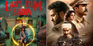 Chhello Show Director Reacts To Edging Out RRR, The Kashmir Files To Be India’s Official Oscars Entry: “I Am Sorry…” Chello Show Director Reacts To Getting Chosen Over RRR & Other Biggies