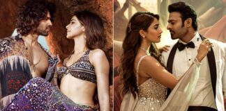 Liger Box Office (Hindi): Closing Collection Crosses Prabhas’ Radhe Shyam (Hindi) & That’s The Only Thing To Cheer For! Closing Box Office Collection Of Liger (Hindi)