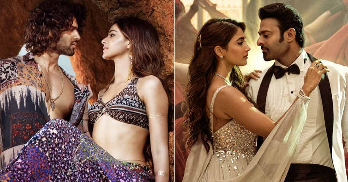 Closing Box Office Collection Of Liger (Hindi)