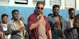 Vikram Box Office: Closing Collection Stands At Mammoth 426 Crores, Earns Bumper Shares – All Figures Revealed Closing Box Office Collection Of Vikram