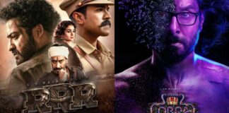 Cobra Box Office Day 1 (Early Trends